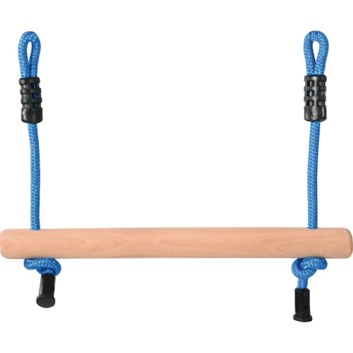 garden rope park Ninja10