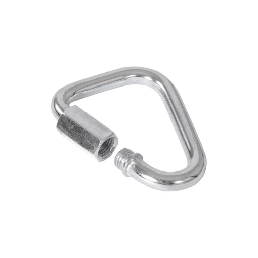 garden rope park Ninja4