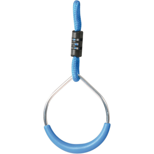 garden rope park Ninja9