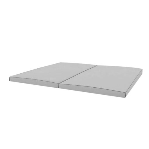 gym mat Kids 200х100x5 cm1