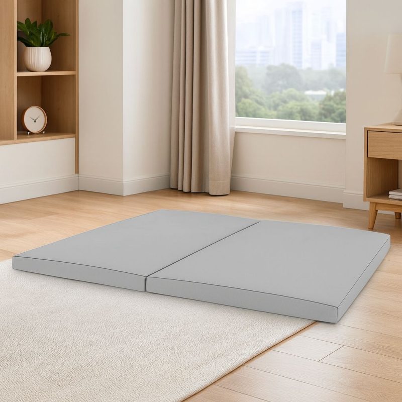 gym mat Kids 200х100x5 cm2