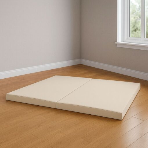 gym mat Kids 200х100x5 cm5