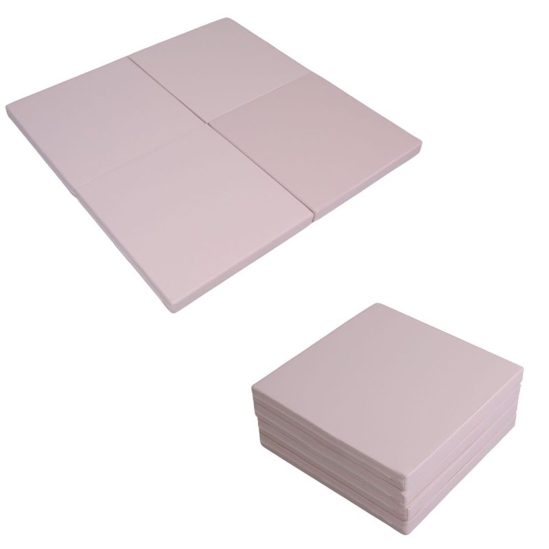 Дизайн без назви 4