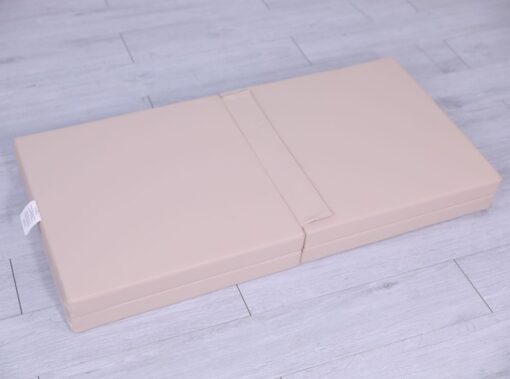 gym mat Satellite 100х100x5 cm2