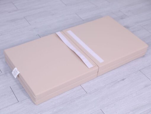 gym mat Satellite 100х100x5 cm3