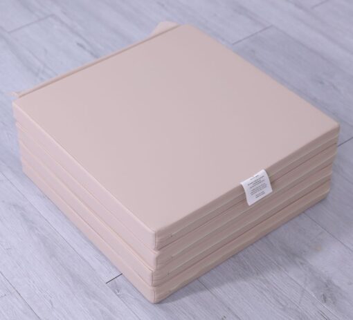 gym mat Satellite 100х100x5 cm4