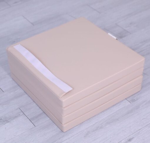 gym mat Satellite 100х100x5 cm5