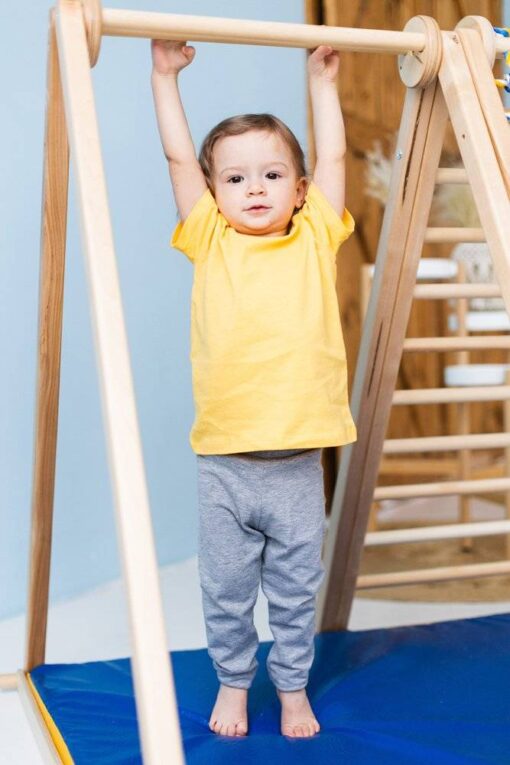 indoor playground Zebra10