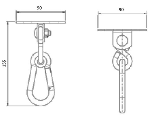 indoor swing suspension3