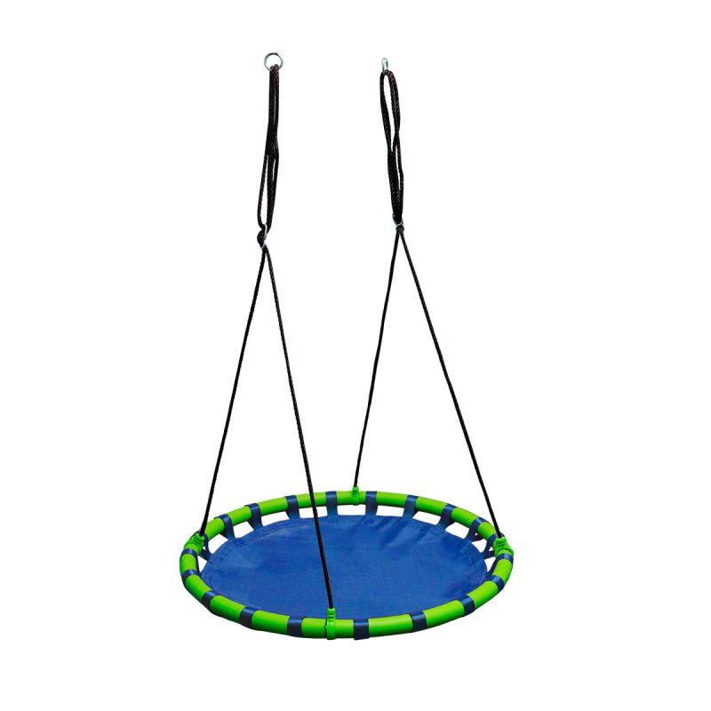 nest swing 100cm Best1