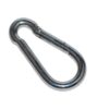 snap hook 8 cm1