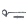 swing hook