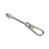 swing suspension type A M102