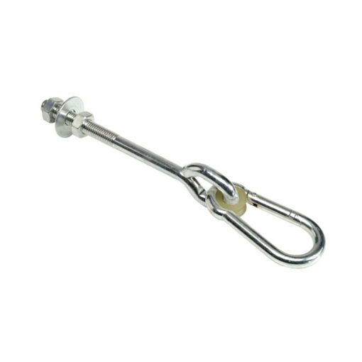 swing suspension type A M102