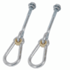 swing suspension type A M12 – 2 pcs.1