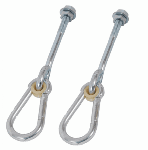 swing suspension type A M12 – 2 pcs.1
