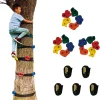 tree climbing set1