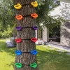 tree climbing set4