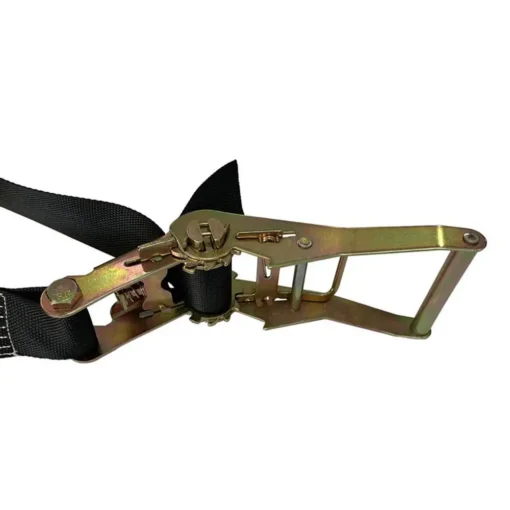 tree climbing set5
