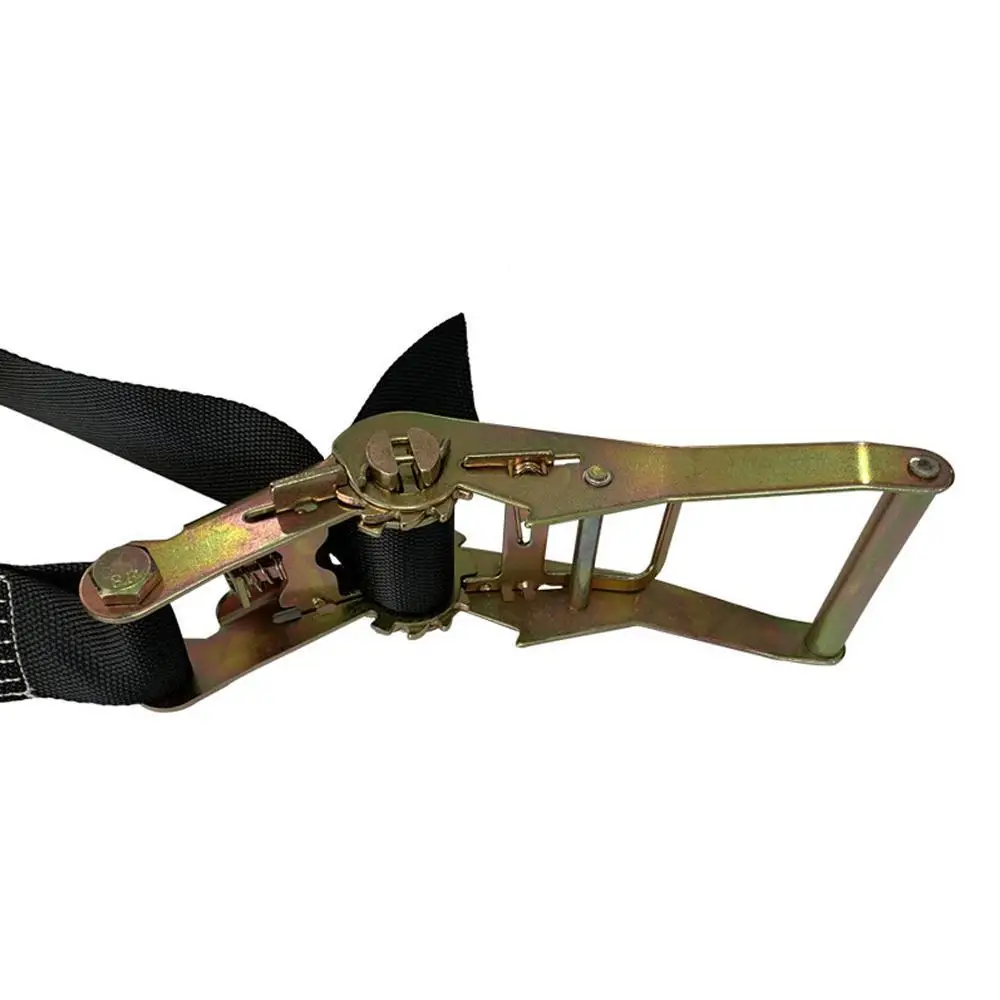 tree climbing set5