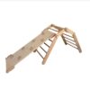 climbing frames Moon Light Max1