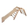 climbing frames Moon Light Max2