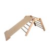 climbing frames Moon Light Plus2