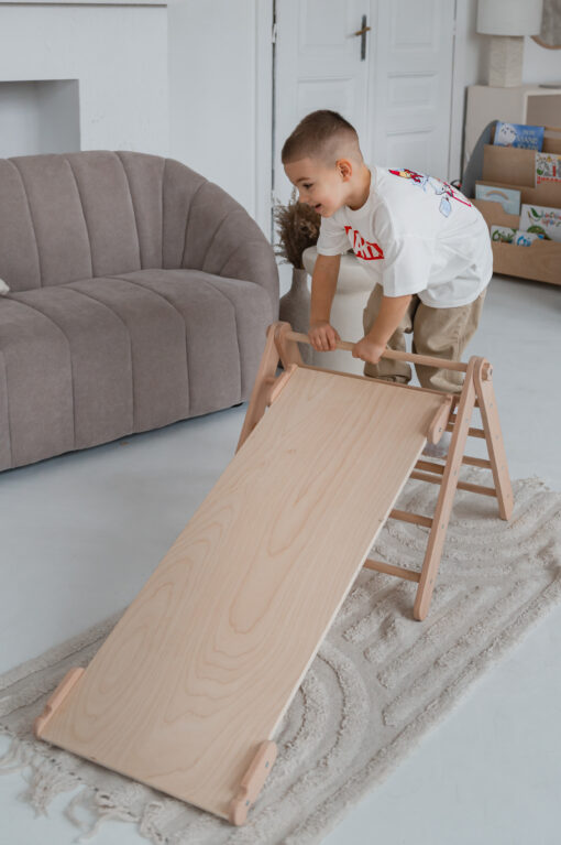 climbing frames Moon Light13