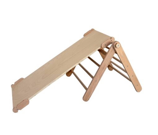climbing frames Moon Light2