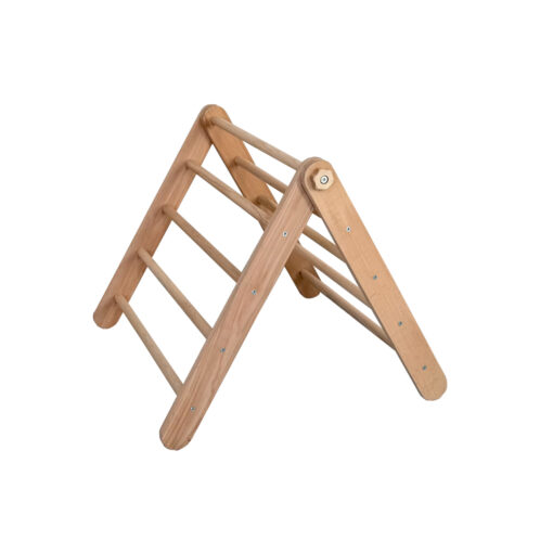 climbing frames Moon Light3