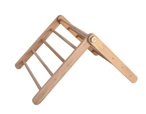 climbing frames Moon Light4