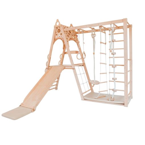 Climbing frames Circle Max
