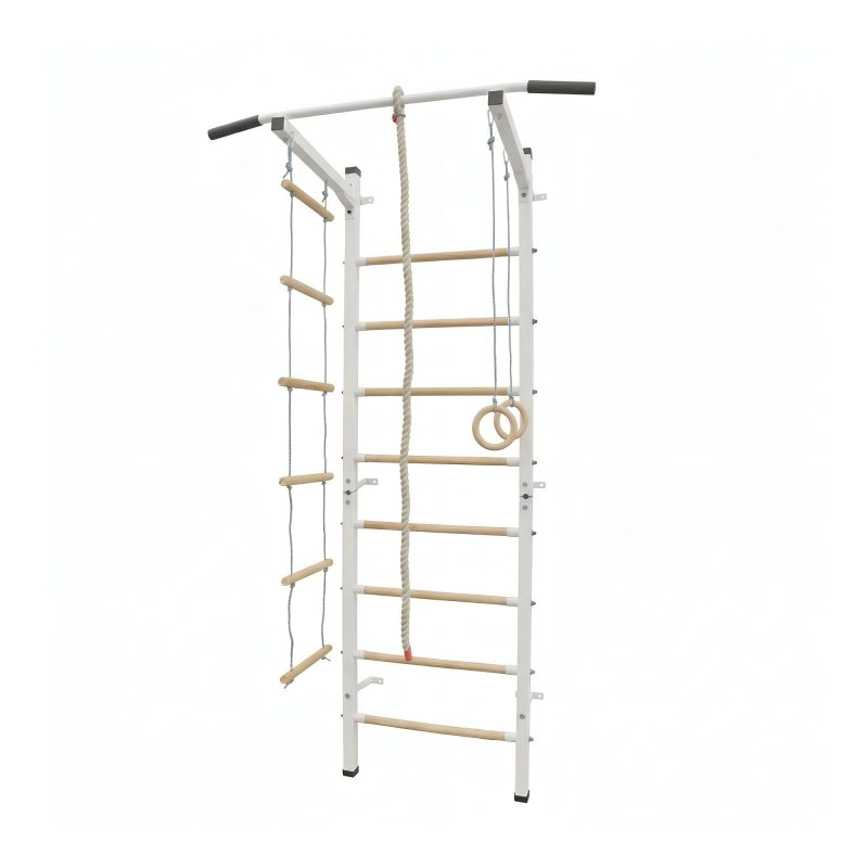 Wall bars Sport Child Plus