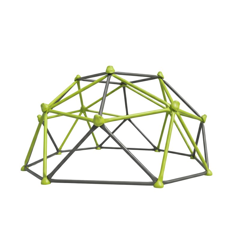 Climbing dome Deluxe