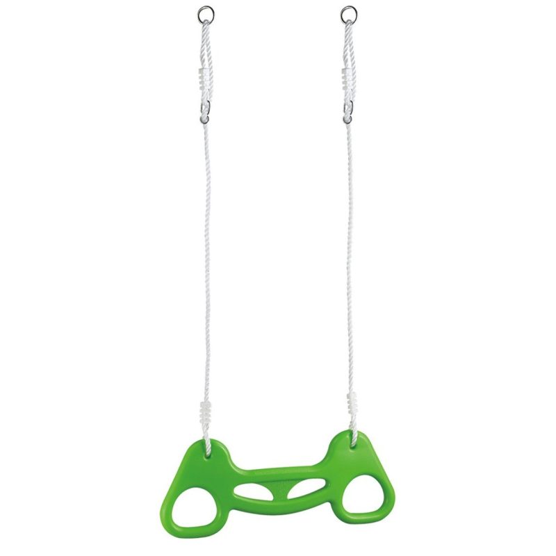 Trapeze swing bar & rings Best