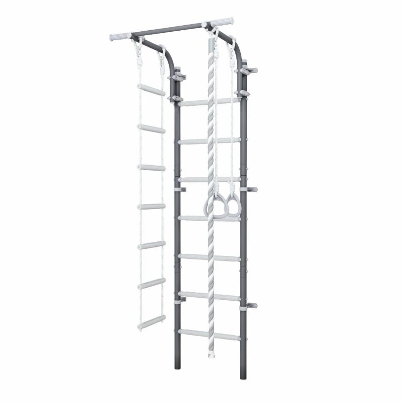 Wall bars Comet Next Lite