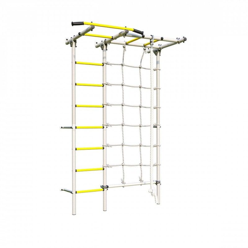 Garden climbing frames Next Outdoor