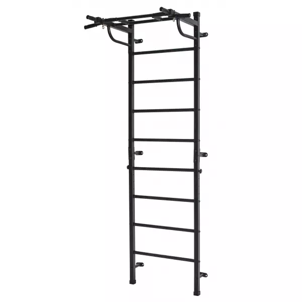 Swedish ladder Kraft Light