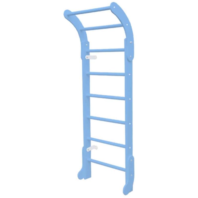 Wall Bars Mini