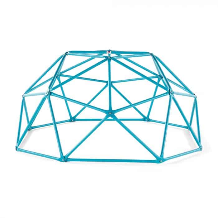 Climbing dome medium