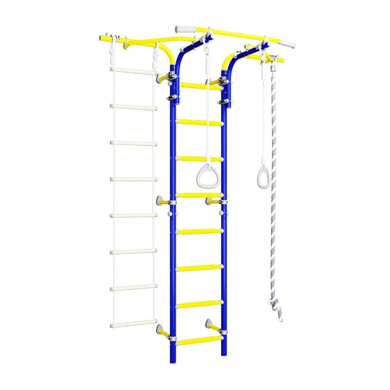 Wall Bars Next 2