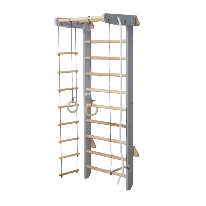 Wall Bars Numi