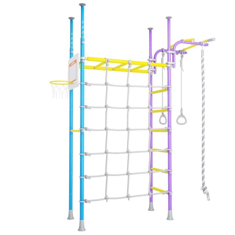 Climbing frames Jungle Gym