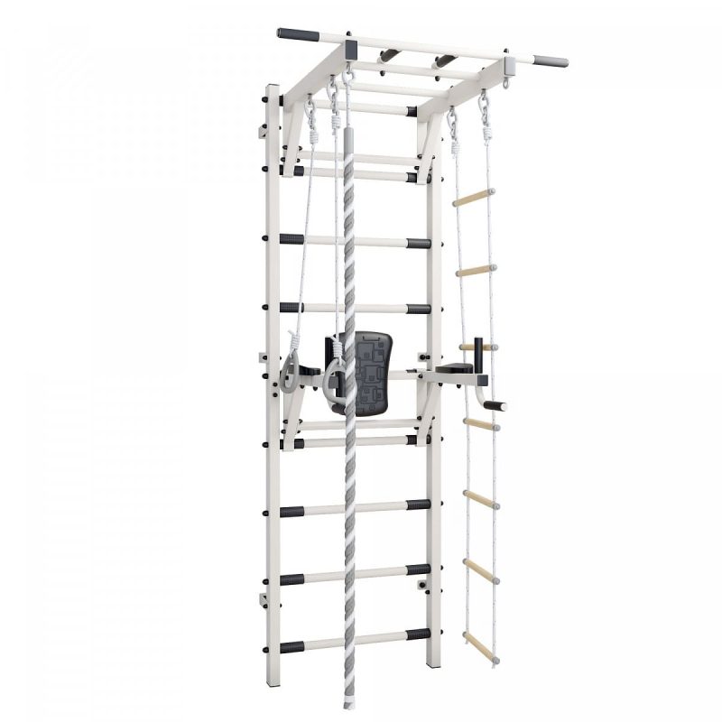 Wall bars Trick Plus