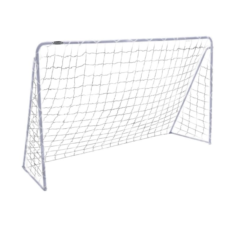 Soccer net Deluxe