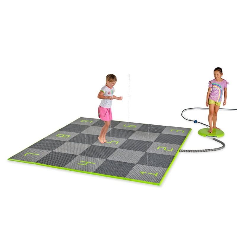 water playground Sprinqle Large