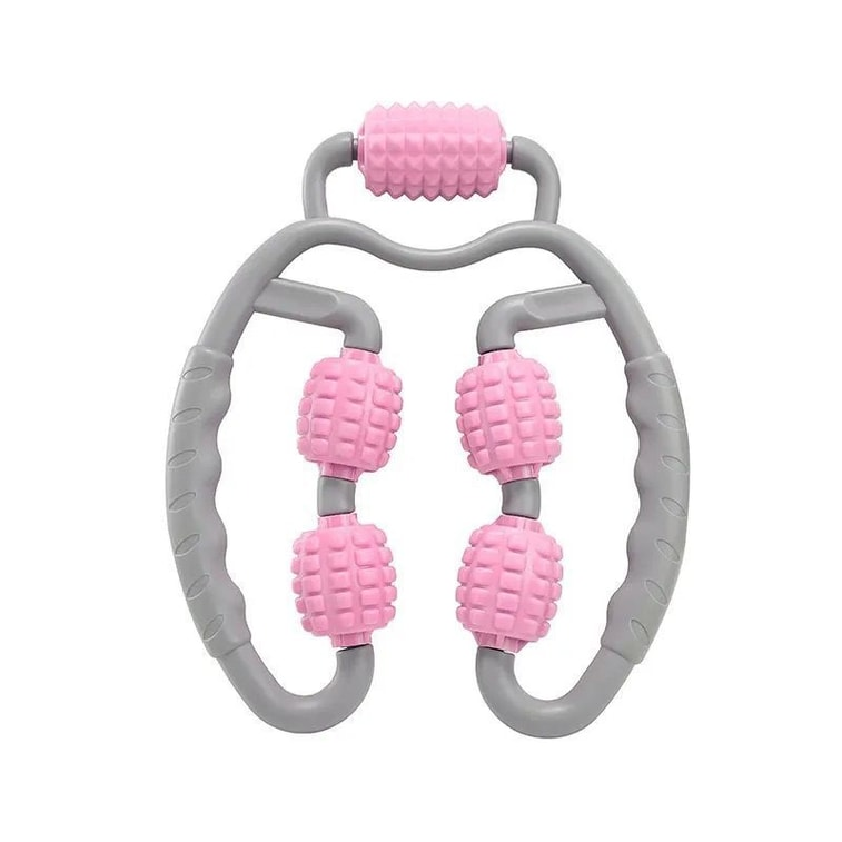 Body massage roller X-Sport
