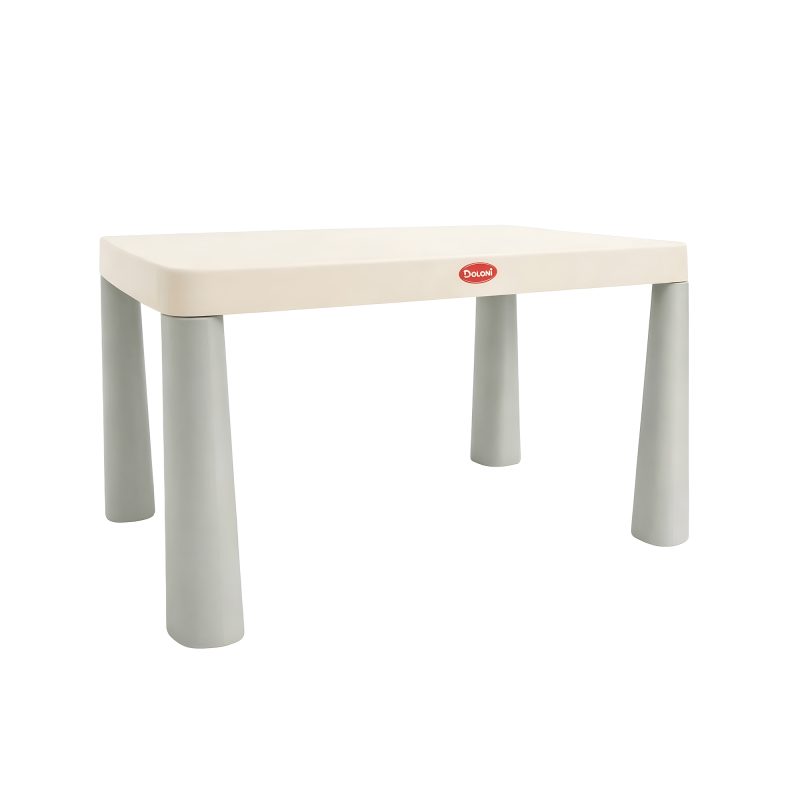 Kids’ table Doloni