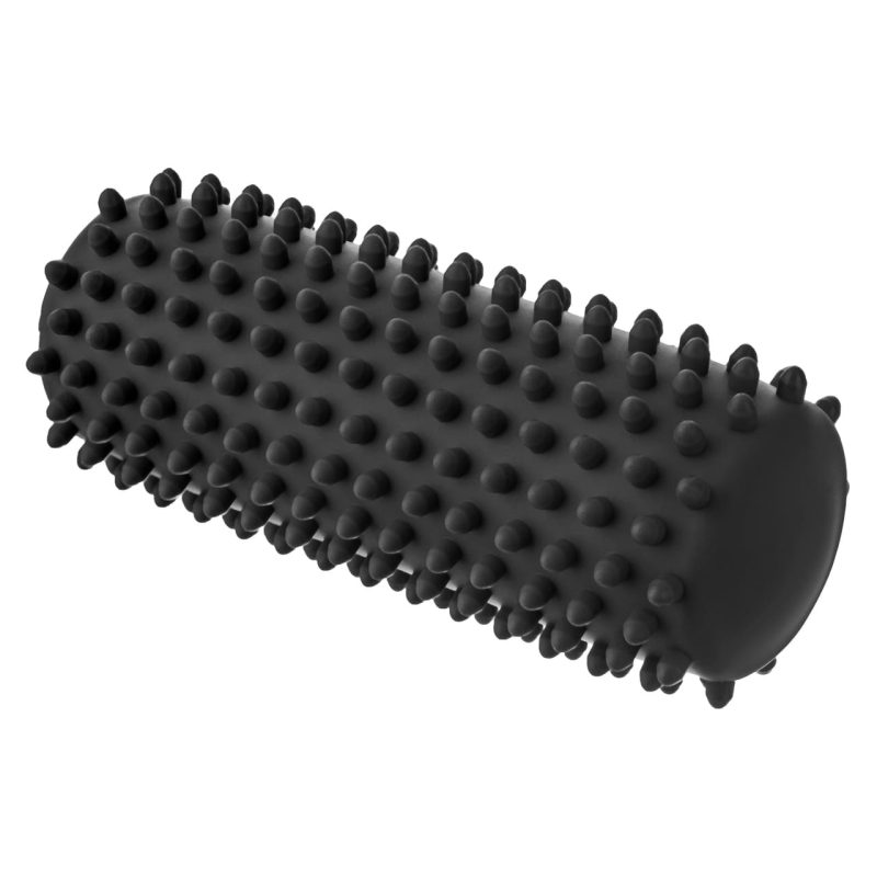 Massage roller 15 cm