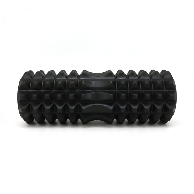 Massage roller X-Sport